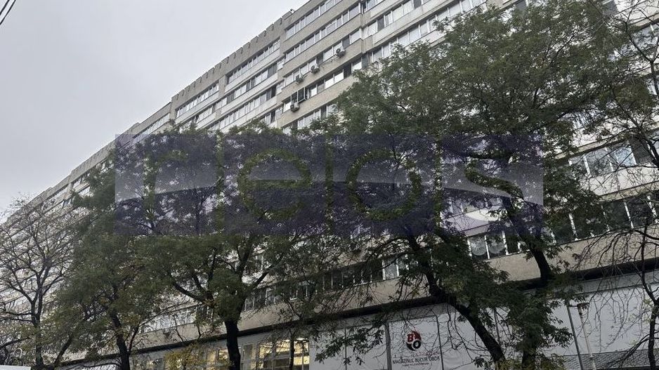 VANZARE 3 CAMERE | DECOMANDAT | 75 MP | ETAJ 4/10 | ZONA OBOR - Poză 7