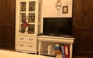 GARSONIERA | FLOREASCA | MOBILATA UTILATA | CENTRALA - Poză 1