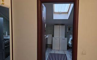 Vand apartament 3 camere Drumul Taberei! 66 mp utili - Poză 4