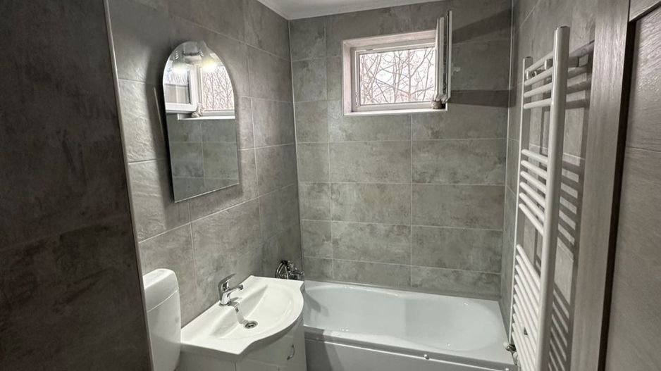 Apartament de vanzare-City Park Mall - Poză 8