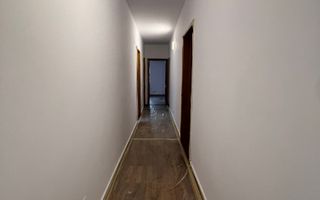 VILA DE INCHIRIAT | PRETABIL CLINICA | EDUCATIONAL | MIHAI BRAVU - Poză 9