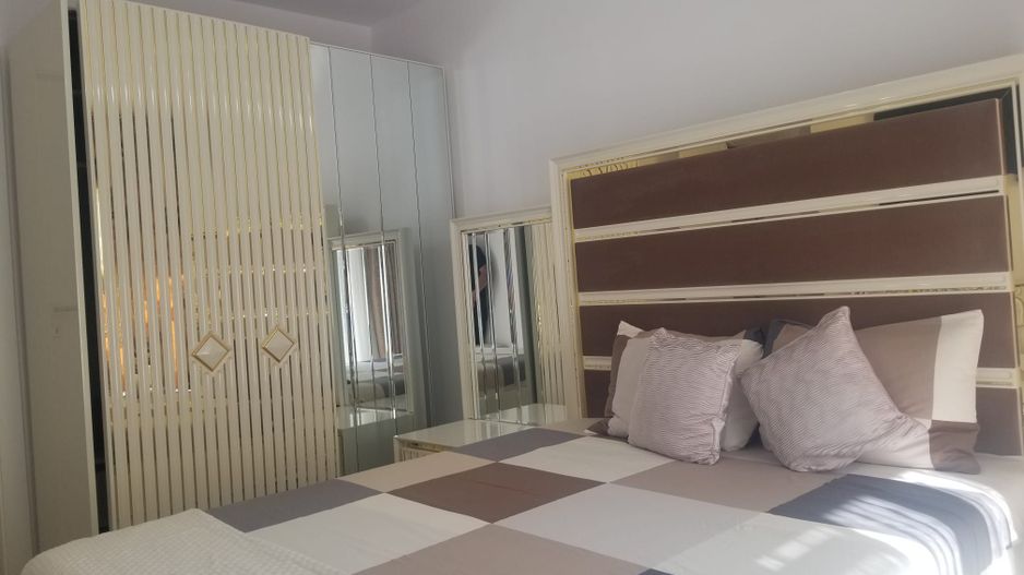 3 Camere | H Pipera Lak|e - Parcare Inclusa - Rond Omv Aviatiei Pipera - Poză 8