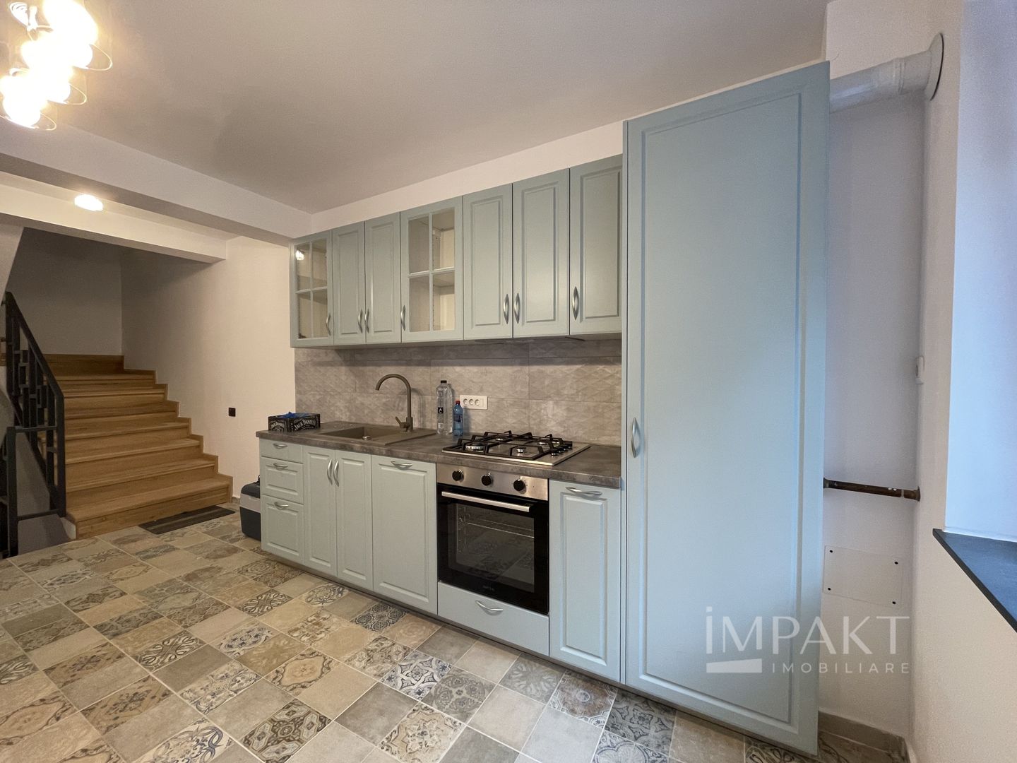 Duplex de inchirat in zona Gruia! - Poză 3