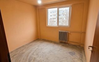 Ap 2 Camere Decomandat | Str. Grigore Moisil, Lacul Tei | Bloc Reabilitat - Poză 1