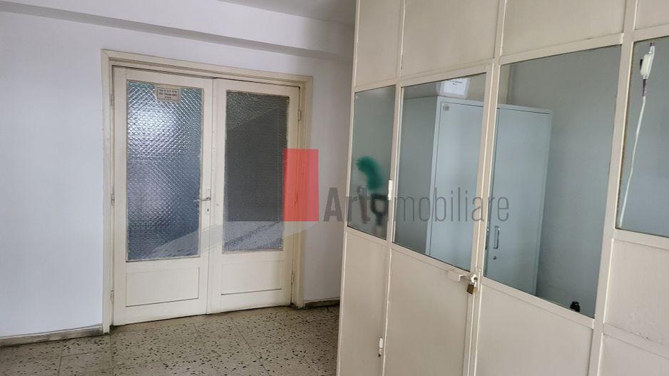 Apartament 4 camere Titan - Poză 18