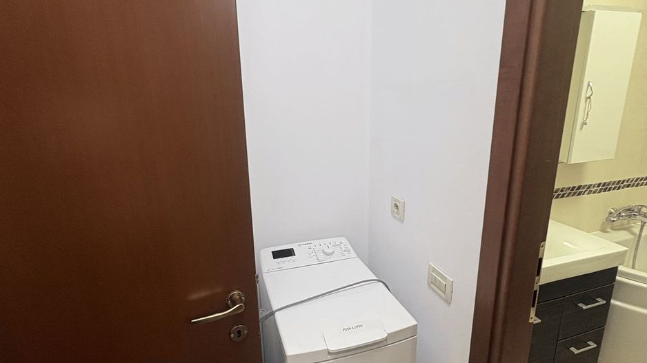 Inchiriere apartament 3 camere, Orhideea Gardens - Poză 13