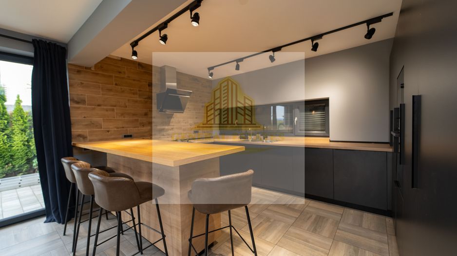 Casa tip Duplex in Critian, Brasov - Poză 2