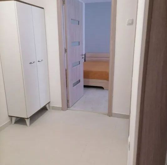 Grasoniera de vanzare Drumul Taberei - Poză 3