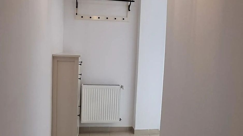 Apartament 2 camere, 67mp, terasă, garaj subteran inclus, Ferdinand – Moșilor - Poză 8