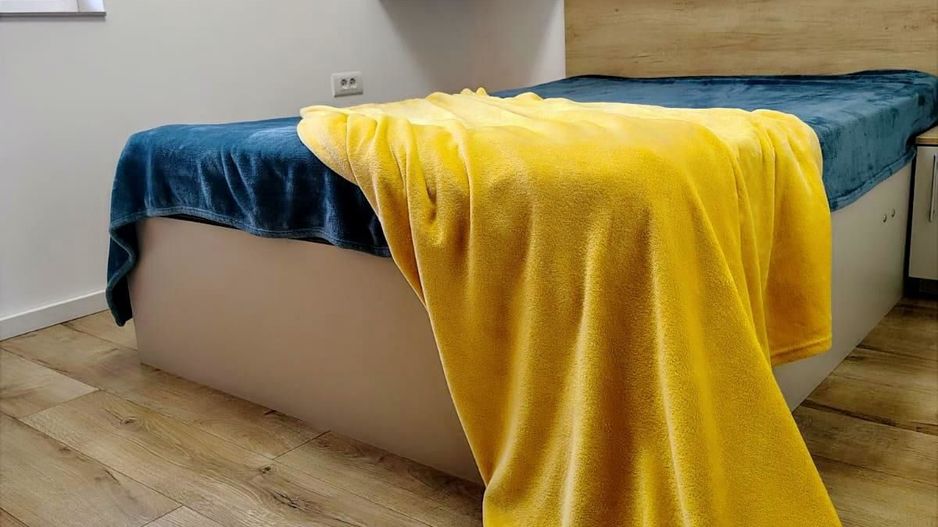 Apartament 2 camere | Regie Residence | Prima închiriere | 730 €/lună - Poză 1