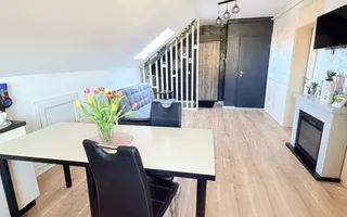 Apartament 3 camere I 65 MPU I Loc de parcare I Șelimbăr - Poză 16