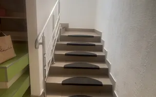 Spațiu comercial de închiriat/ zona Bartolomeu - Poză 19