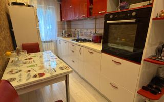 DACIA - 2 CAMERE -RENOVAT COMPLET -1977 - Poză 6