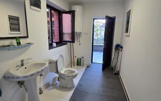 Casa de vanzare pe malul Dunari in Serbia - Poză 18