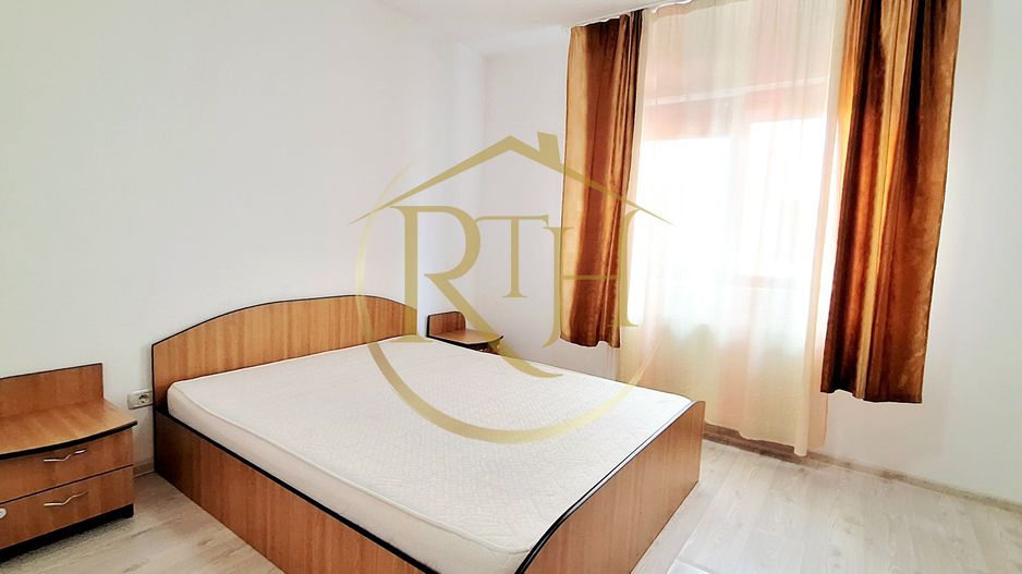 Apartament 2 camere de inchiriat, bloc nou, Giroc aproape de Scoala - Poză 10