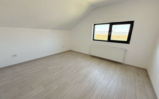 Vila Individuala / Intrare in comuna Berceni / 4 Camere / 3 Bai - Poză 12