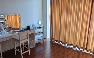 Studio I Complex InCity I Etaj 11 I  Vedere panoramica - Poză 3