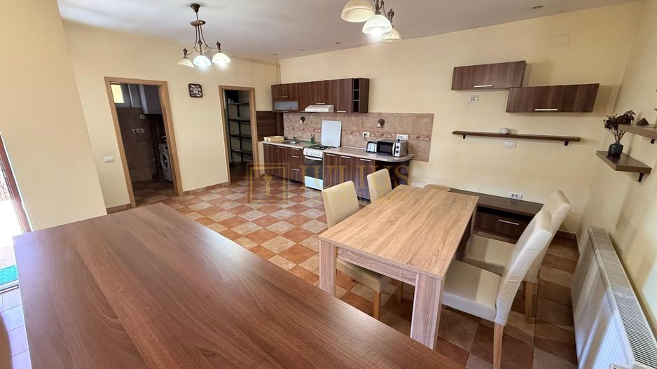 2 camere, Bogdanestilor-Cetatii, 82 mp, apartament superb - Poză 13