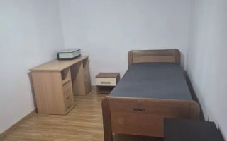 Casa de închiriat + teren 220 mp ¶Someșeni - Poză 2