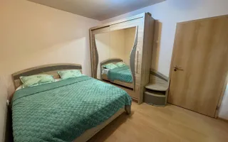 Casa de vânzare în zona Calea Sagului - Poză 14