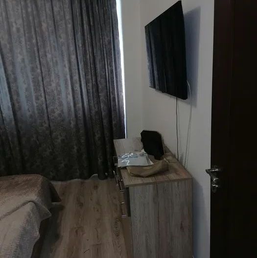 Apartament Micro 18,parter - Poză 4