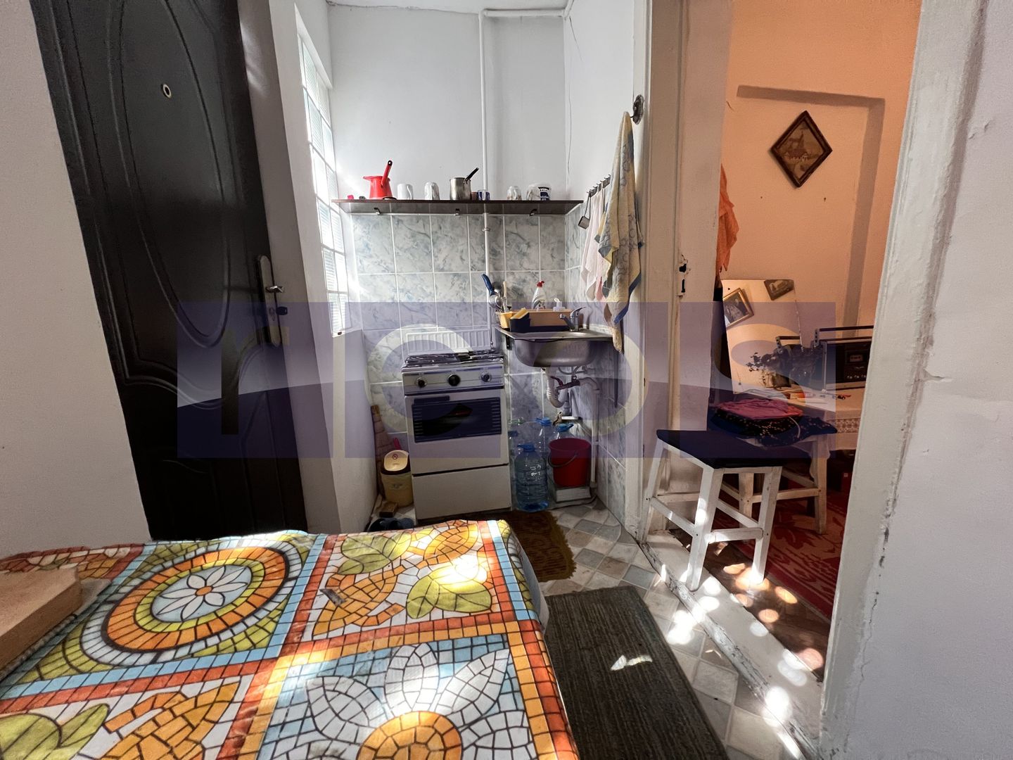 VANZARE CASA | ZONA PIATA MUNCII - Poză 5