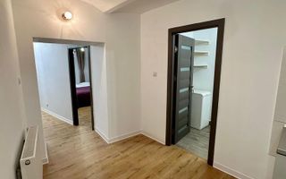 Apartament cu 2 camere de inchiriat-Zona Centru - Poză 8