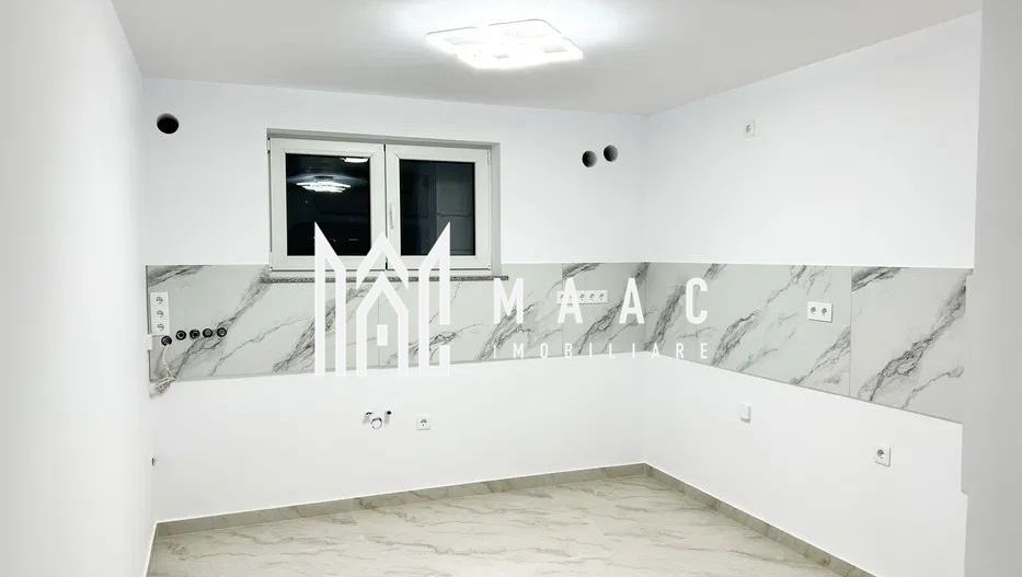 Apartament 3 camere | 65 MP | Renovat complet | Rahova - Poză 2