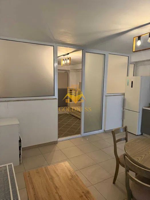 2 Camere Pet friendly,Parcare,Iulius Mall,FSEGA,Gheorgheni,Kaufland - Poză 2