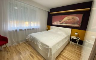 Apartament 3 camere lux langa Prefectura - Poză 34