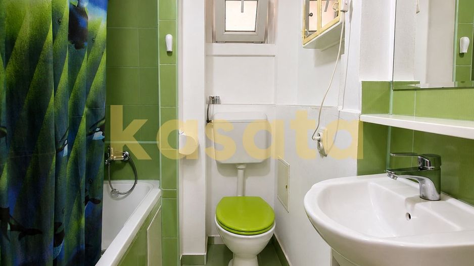 Apartament 4 camere de vanzare | Piata Romana - ASE | 107mp utili - Poză 12