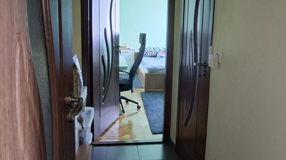 Apartament cu 2 camere Torontalului/Iulius Town - Poză 12