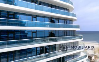 Vizualizează Tur 360 – Apartament cu Vedere la Mare în White Titanic