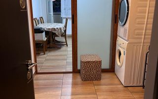 Apartament cu o cameră | Etaj intermediar | Zona Terra - Florești - Poză 4