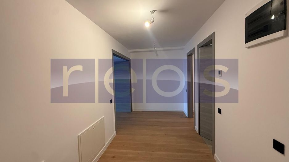 APARTAMENT 3 CAMERE | VEDERE PANORAMICA | MUTARE IMEDIATA | PARC VERDI - Poză 9