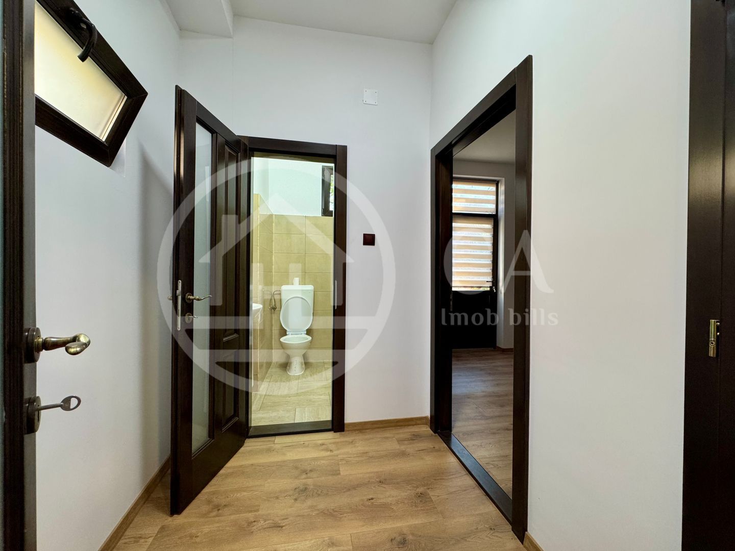 Spațiu comercial în zonă centrală, Oradea - Poză 8