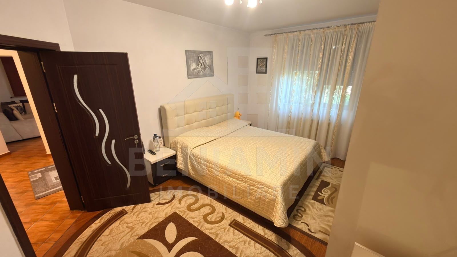 Vila-Premium-8-Camere-Teren-800mp-Panouri-6kw-Magazin-Inclus - Poză 10