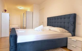 Apartament de lux cu panoramă spectaculoasă Fructus Plaza – investitie - Poză 2