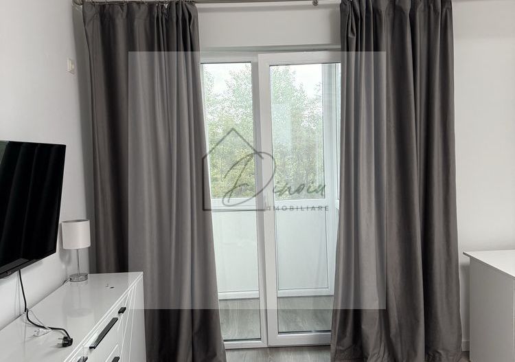 Apartament 2 camere Theodor Pallady I Bloc 2023 I Mutare imediata! - Poză 2