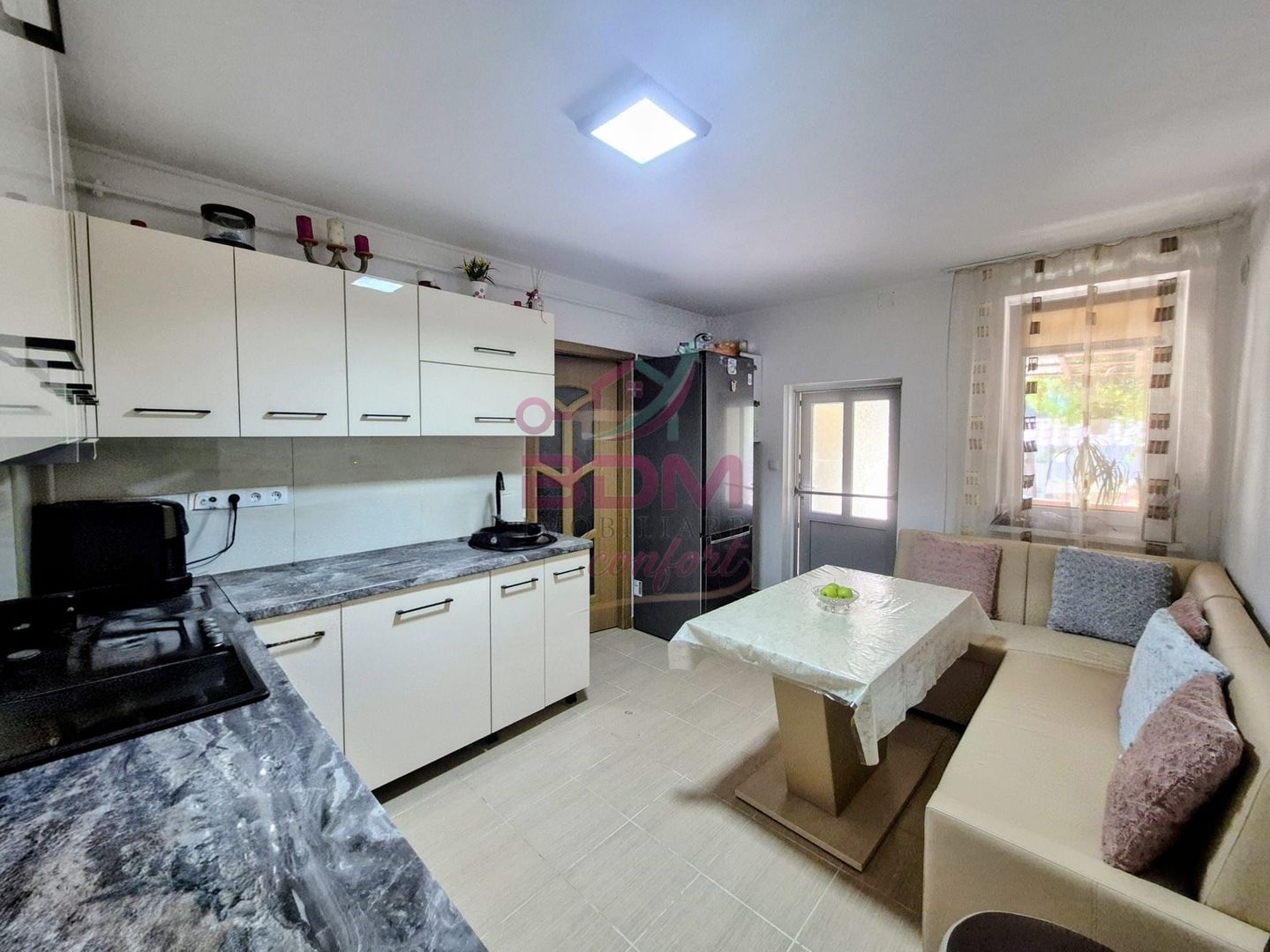 0% Comision | Casă individuală | 683 mp teren I zona centrala - Poză 13