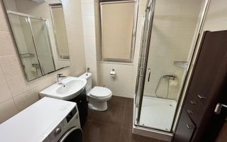 Apartament 2 camere | grădină și terasă | zona Iris - Poză 7
