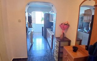 Apartament 2 camere | zona Piata Rahova - Poză 6