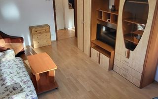 Garsonieră 33 mp | 300 m de metrou | Dristor - Poză 4