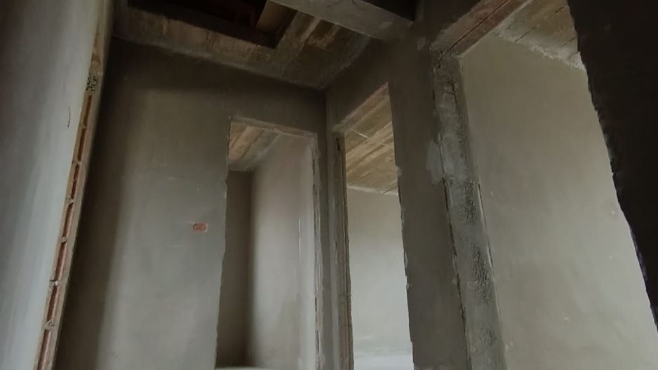 Duplex de vânzare în Giarmata Vii – 2 unități individual sau împreună - Poză 22