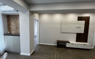 Vânzare, apartament, 4 camere, strada Ivan Zaikin, Centru - Poză 6