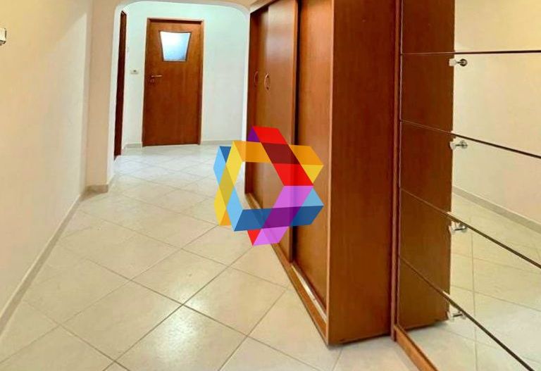 Apartament doua camere de vânzare Brasov, zona Astra, 52 mp, Plus-imo.ro - Poză 3