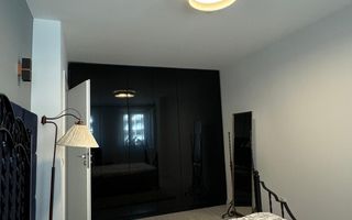 Apartament cu 2 camere 57mp langa Iulius Mall - Poză 8