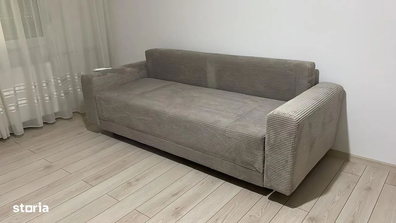 Apartament 2 camere - Gorjului - Poză 2