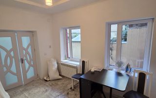 Apartament tip studio in Vila zona Regina Maria - 11 iunie - Poză 7