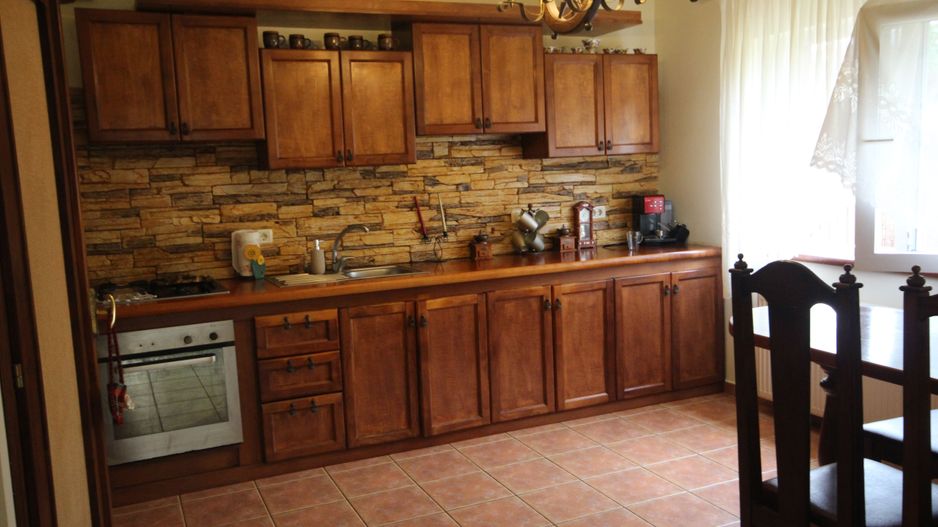 Casa individuala, ideala pentru o familie - Poză 4